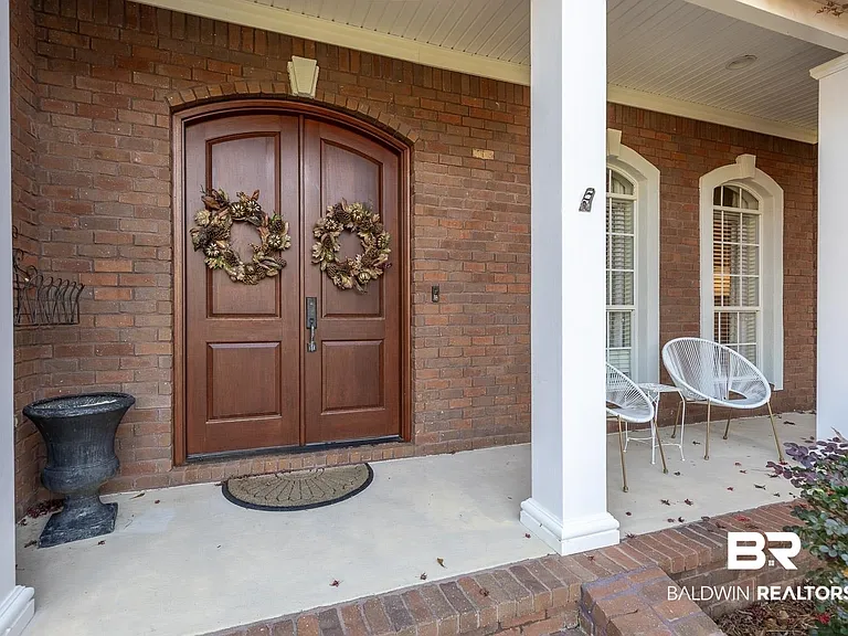 7316 Northbrook Cir — Photo 4