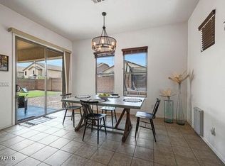 23342 N 120th Ln, Sun City, AZ 85373