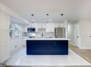 12713 Radburn Pl, Fort Washington, MD 20744