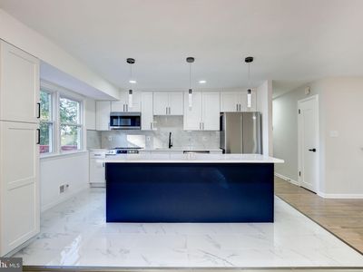 12713 Radburn Pl, Fort Washington, MD, 20744