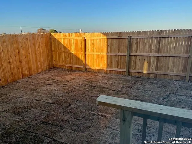 2421 Double Oak Dr — Photo 19