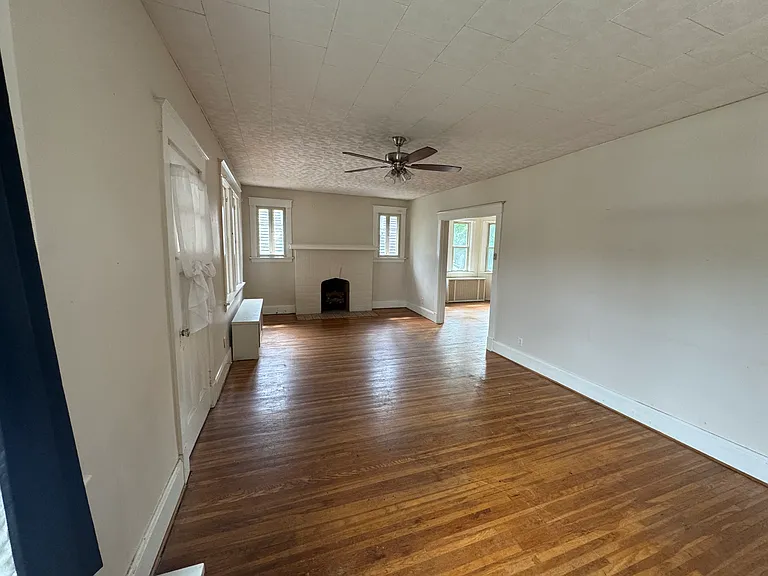 827 N Fort Thomas Ave #2 — Photo 4