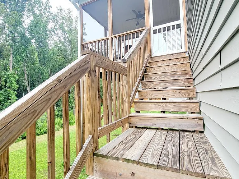 117 Scoville Rd — Photo 62