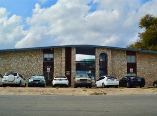 2408 Longview St APT 110, Austin, TX 78705