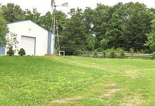 2nd image of 8690 SE State Route 371