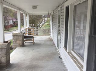 214 W Peeler St, Salisbury, NC 28146