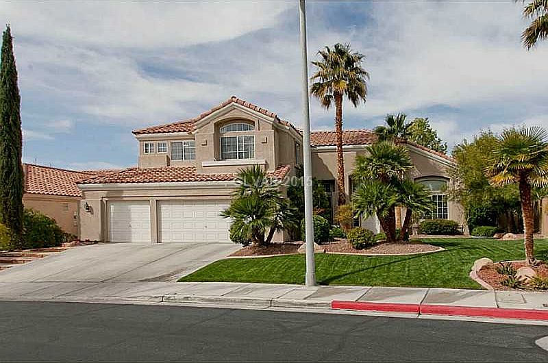 1st image of 1617 Breeze Canyon Dr