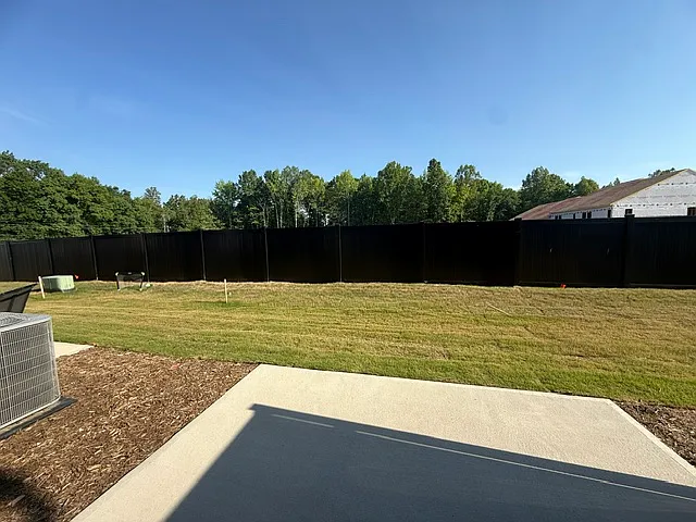 3809 Biddle St — Photo 13