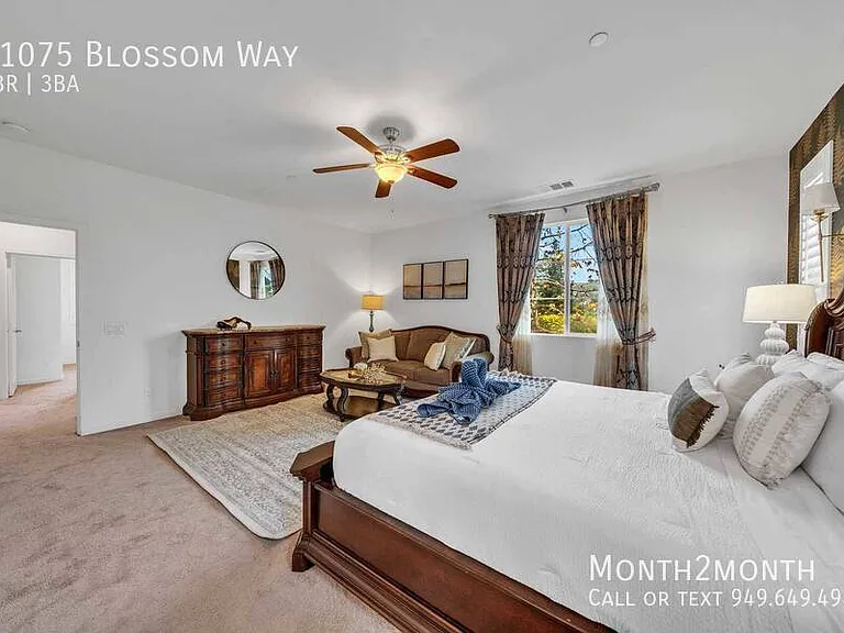 21075 Blossom Way — Photo 17