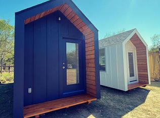 100 W Northern Ave, Fort Worth, TX 76179