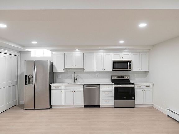 3rd image of 2722 W Main St