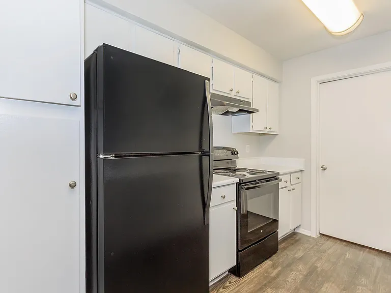 The Jove Apartment Homes — Photo 60