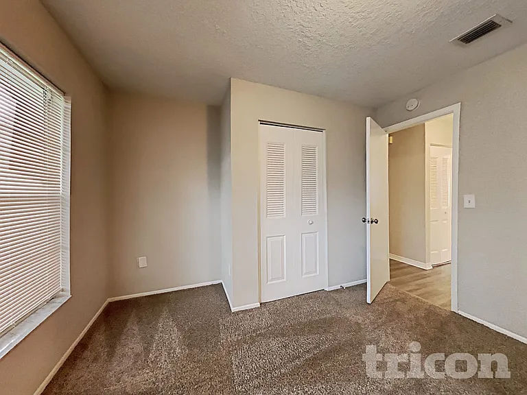707 Climate Dr — Photo 12