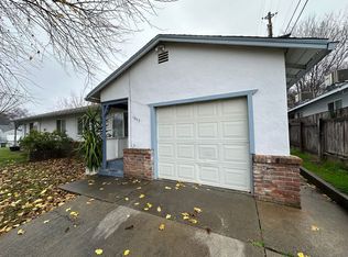 1503 Pennsylvania Ave, West Sacramento, CA 95691