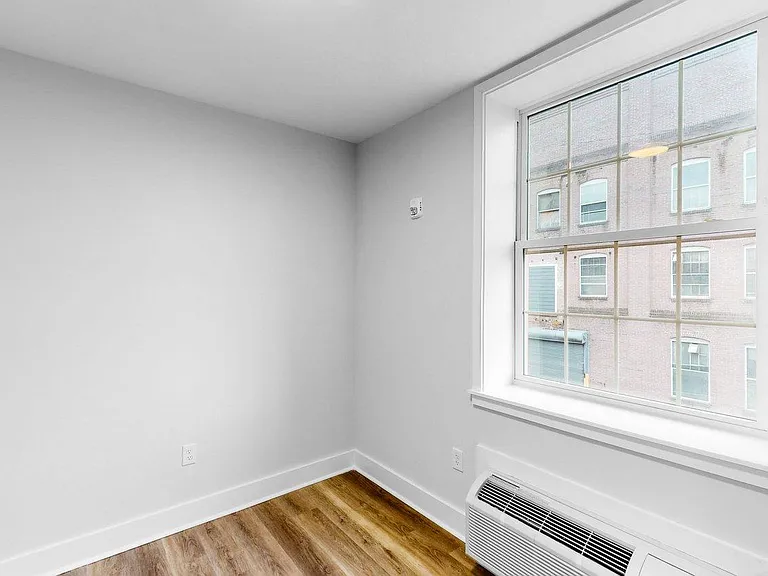 Fleetwood Lofts — Photo 38