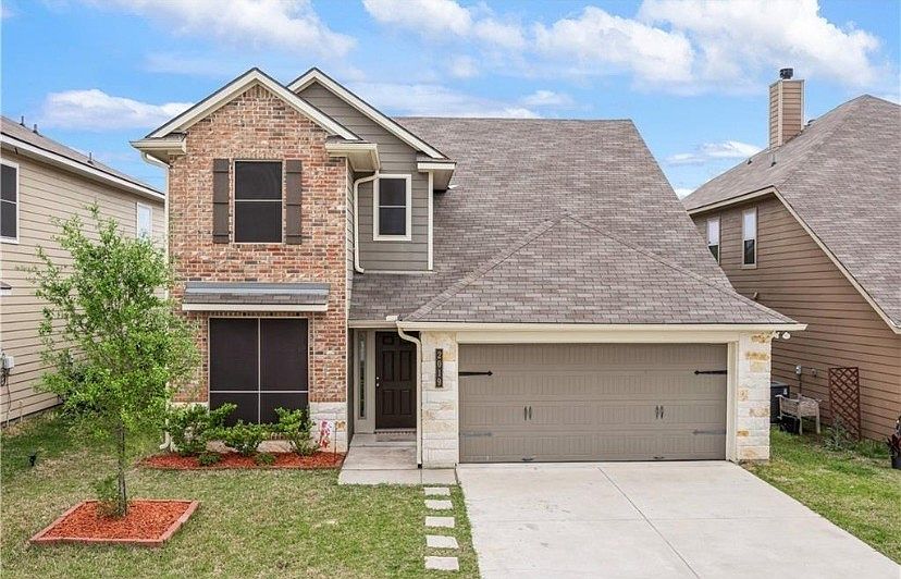 1st image of 2019 Jester Trl