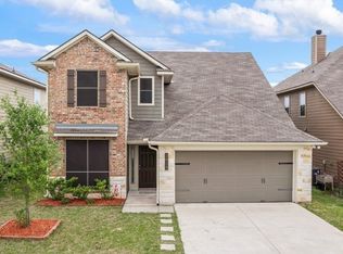 2019 Jester Trl, Bryan, TX 77807