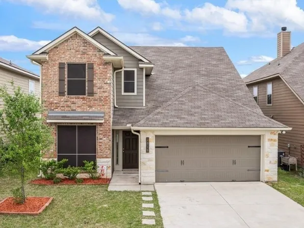 2019 Jester Trl, Bryan, TX 77807