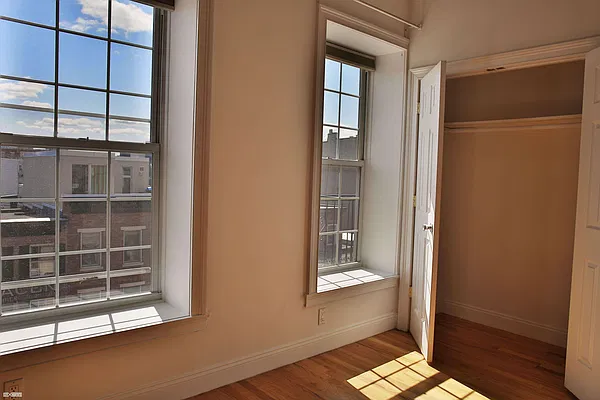 Rented by Citi Habitats | media 15