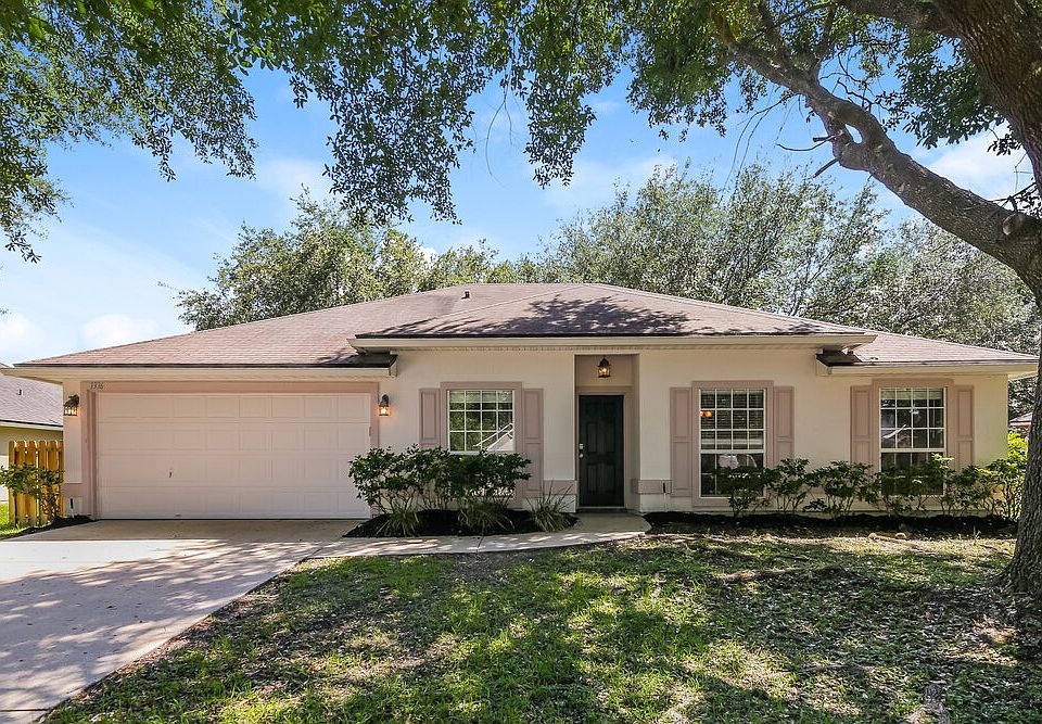 1st image of 1336 Marsh Grass Ct