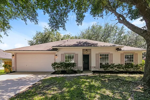 1336 Marsh Grass Ct Photo 1