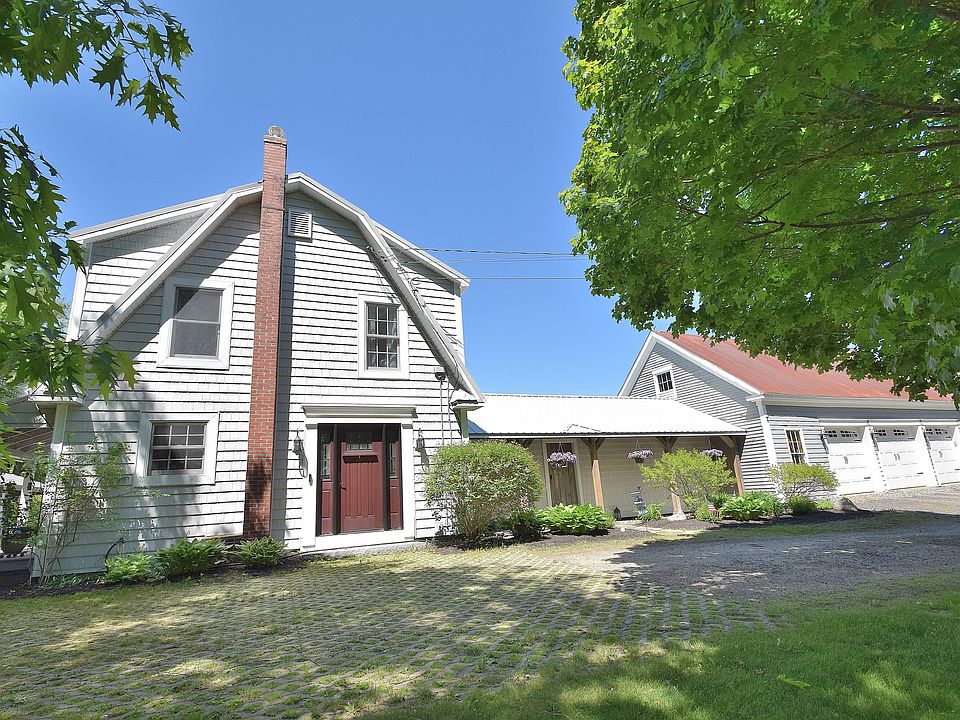 1st image of 457 Lisbon Road