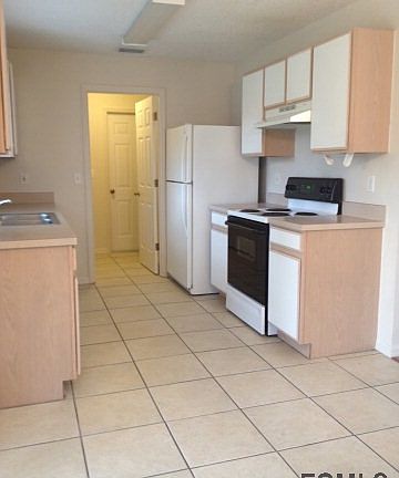 4th image of 57 Bradmore Ln