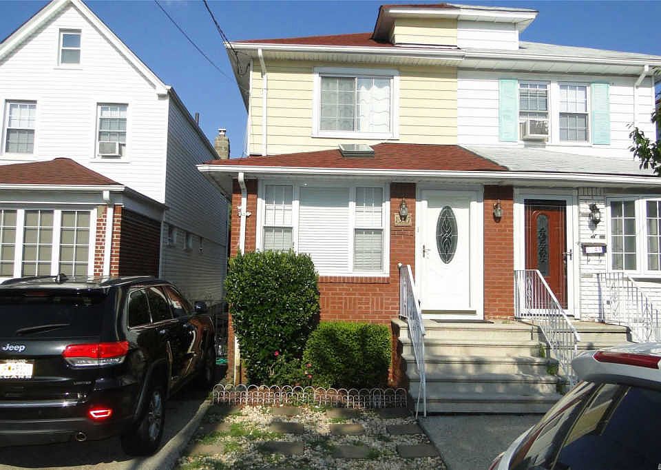 1st image of 1347 E 59th St