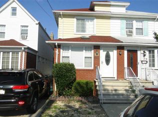 1347 E 59th St, Brooklyn, NY
