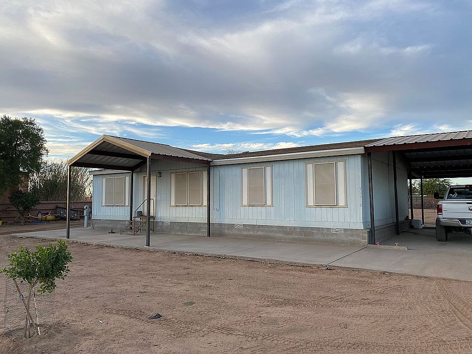 1st image of 22618 W Bramble Berry Ln