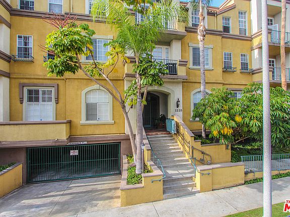 2nd image of 1225 Armacost Ave APT 103