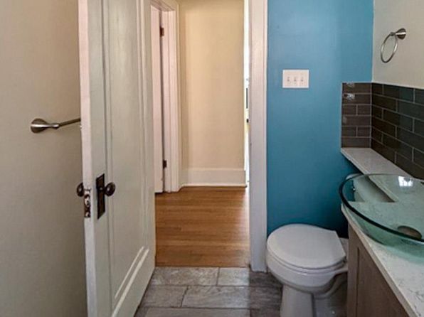 cheyenne-wyoming-15031425 picture