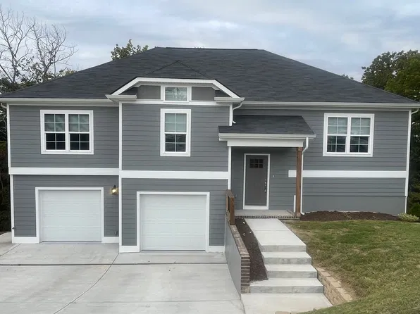 7204 Old Bug Ln, Ooltewah, TN 37363