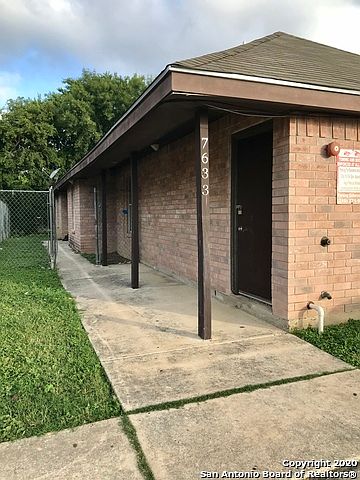 1st image of 7633 Windsor Oaks