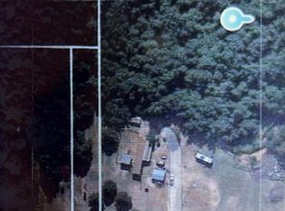 25099 N 2960th Rd, Cashion, OK 73016