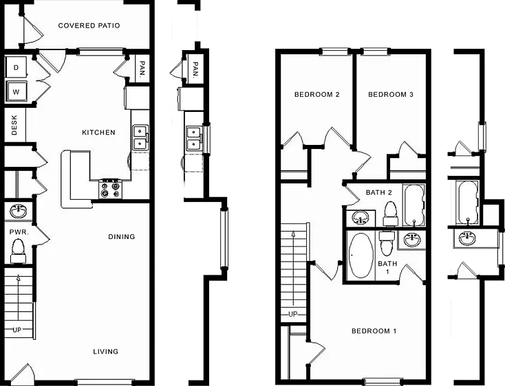 Ranchview Townhomes — Photo 42