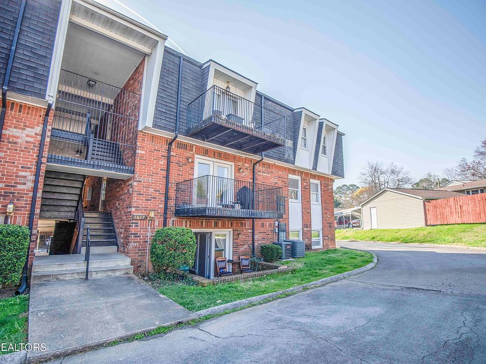 1st image of 1617 Woodrow Dr APT 506