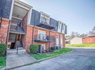1617 Woodrow Dr APT 506, Knoxville, TN 37918