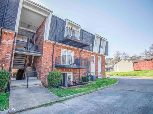 1617 Woodrow Dr APT 506, Knoxville, TN 37918