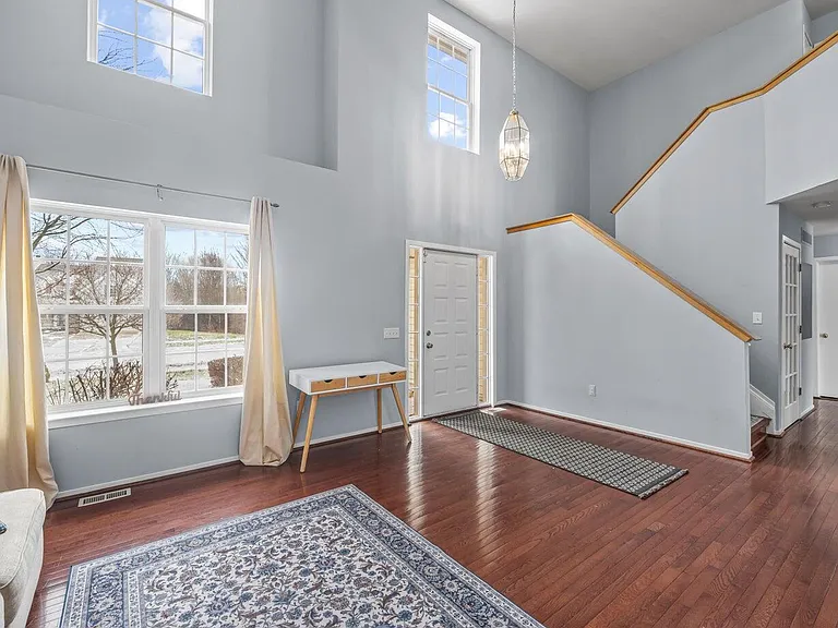1696 Reserve Ct — Photo 4