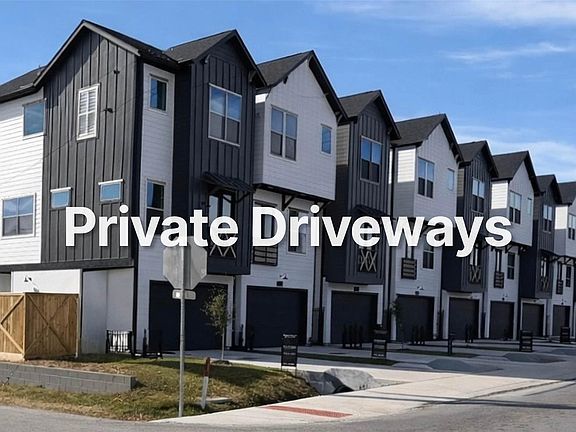 2nd image of 7807 Amelia Rd #B