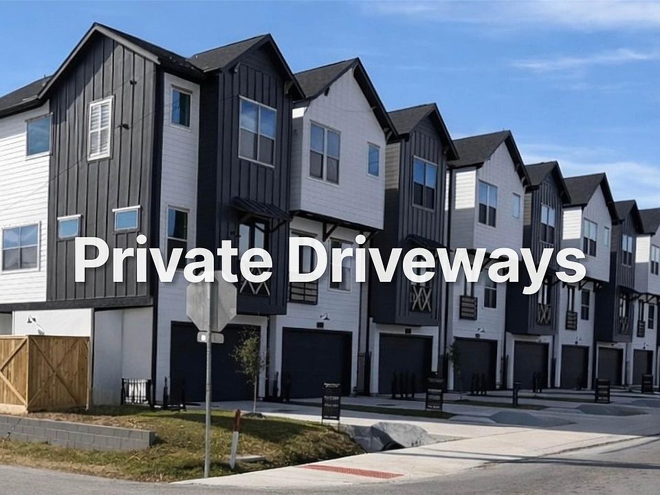 1st image of 7811 Amelia Rd #B