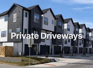 7803 Amelia Rd #A, Houston, TX 77055