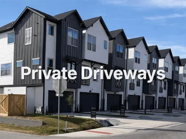 7805 Amelia Rd #B, Houston, TX 77055