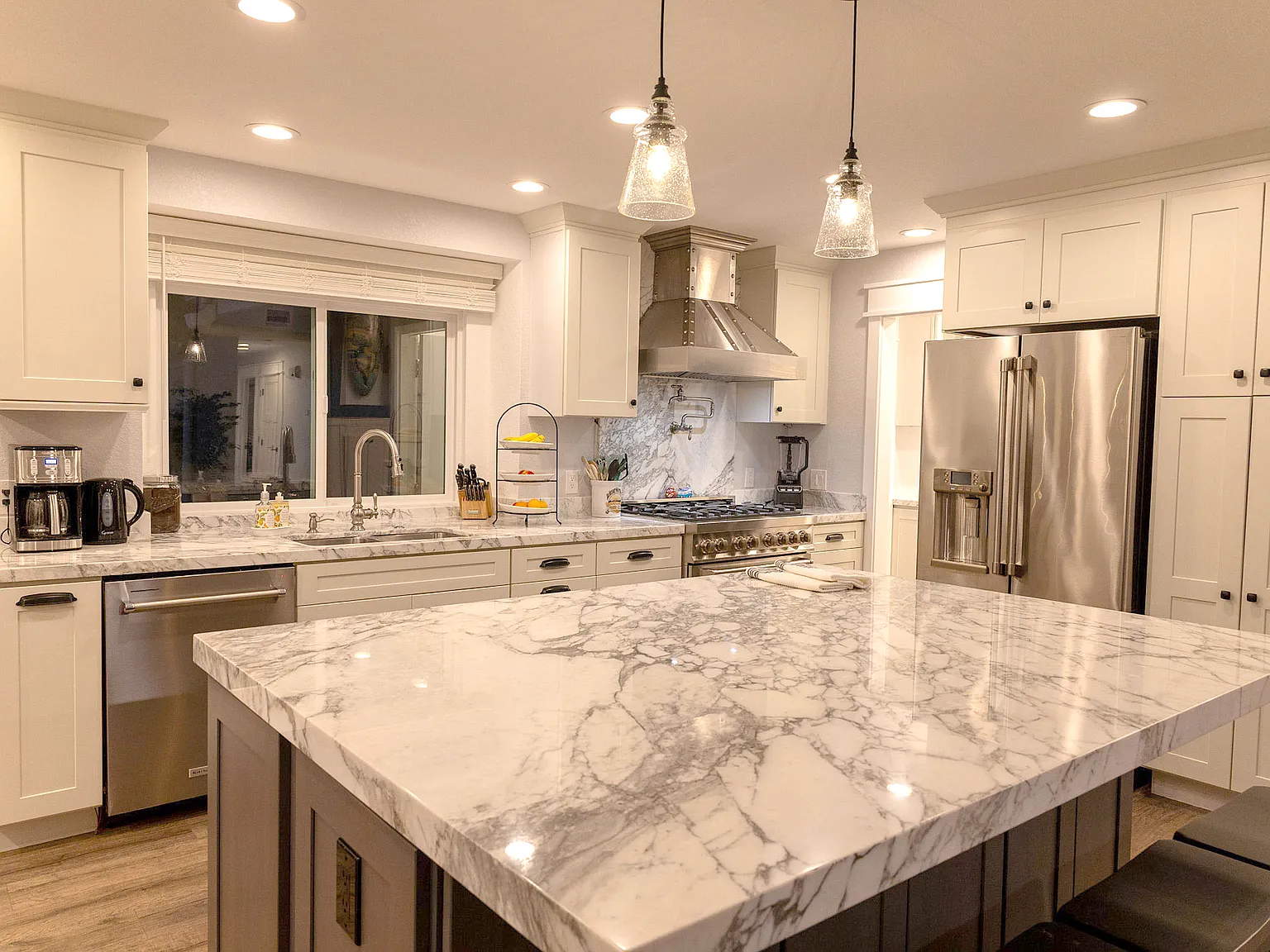Malachite Ave, Rancho Cucamonga — Photo 3