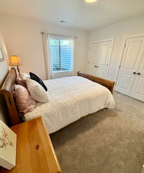 159 S 160 E — Photo 14