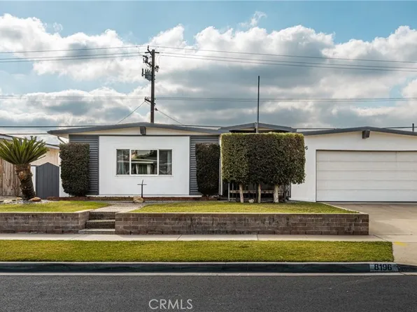 8196 Lime Cir, Buena Park, CA 90620
