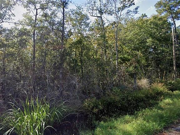 4th image of Lots 1 2 24 &25 Dunbar Dr