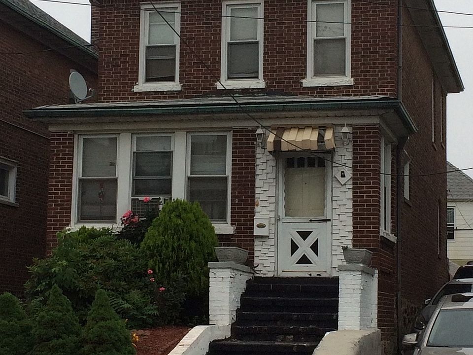 1st image of 4330 Furman Ave