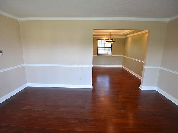 3rd image of 5232 Windsock Ct